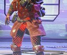 apex legendのランク同行してます これを受けたらさらに上達間違いなし❗️ イメージ2