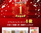 はやくて安い！ECサイトの商品画像作ります 実績を作るためだから安い！プロの商品画像制作ならお任せ！ イメージ4