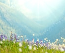 あなたの夢はなんですか？あなたの夢応援します 願いは口に出すと叶います　あなたの夢・希望話して下さい♡ イメージ8