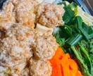 とっておき5つの鍋のレシピお伝えします 毎日食べたくなるお鍋の５つのレパートリー イメージ1