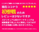 はじめてのスピ系 LPスターターセット販売ます 初心者OK！即OPEN！はじめてのLP販売お手伝いします！ イメージ10