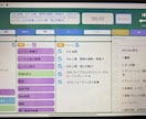 ヒーリングウェーブで周波数を調整します 1ヶ月間のヒーリング体験で波動調整 イメージ6