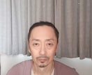 ビデオ通話zoomにて対面心理カウンセリングします 前提として通話対談の経験者さま　無論、通話メインもOKです イメージ8