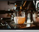 Webデザイン、Web制作をします 飲食店や美容サロンなど店舗集客用のホームページ作成が得意です イメージ3