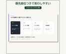 美容サロンのHPB掲載内容を分析・改善提案します URLだけでHPBのキャッチ・クーポン・口コミ・競合を分析 イメージ5