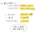 SNSアイコンにぴったり◎イラスト描きます 【修正何度でも】かわいい印象のイラストが好きな方へ！ イメージ7
