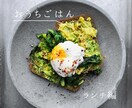 インスタのフィード投稿作ります ターゲットに合わせたデザインをリサーチしてお作りも可能！ イメージ5
