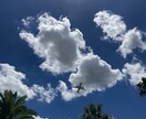 幸せな話、聞きます あなたの幸せ話で私を楽しませてくださいー！ イメージ1