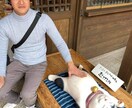 不登校経験者からの不登校サポートします 私は不登校でした。経験して分かったことは心と身体の健康でした イメージ3