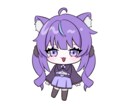 立ち絵、1枚絵等イラスト全般制作します あなただけの可愛いイラストを描きます！ イメージ9