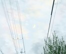 空のイラスト描きます 〜繊細なタッチ・鮮やかな色使いでお気に入りの1枚を⋆︎*〜 イメージ3