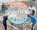 ポップなデザイン作ります 未経験なため安価ですが要望に沿ったデザインに仕上げます イメージ9