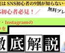 ブログ・記事のアイキャッチ画像作成します あなたのブログを魅力的なブログに！ イメージ2