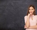 スペイン語⇔日本語に翻訳します プロやグーグル翻訳に頼むのはちょっとという方にオススメです。 イメージ1