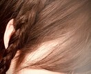 不安や悩みを聞きます 人間関係、恋愛、相談まではいかないけど聞いてもらいたい方！ イメージ1