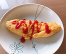 あなたに合った漢方をお勧めします 漢方、ゆる〜くダイエット♡365日ダイエット イメージ6