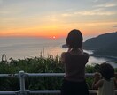 これからどうしようか悩む方へ。お話聞きます 自分がどうしたいのか、わからなくなっている方へ。 イメージ1