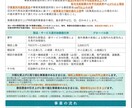 ものづくり補助金の採択事業計画書を提供いたします 補助金でドローンを導入し新しいサービスを行う事業測量事業者 イメージ2