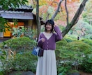おしゃべりな私があなたのお話を聞きます 誰かと話したい夜に、気軽にお話ししませんか？ イメージ2