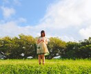 沖縄でお手軽な実写ミュージックビデオ制作出来ます まずは作ってみたい方にお勧めです！ イメージ4