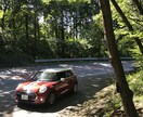 肩の荷をおろして、かるーくさせます 自身の内の心の声を意識して、物事を良き、希望する実現へ イメージ6