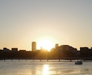 写真RAWデータレタッチします 写真のRAWデータをお送りいただければレタッチいたします。 イメージ4