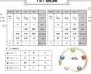 相性診断をパーセンテージでみます お相手の人と貴方の相性は何%だと思いますか？ イメージ1