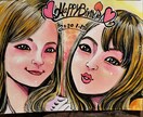 LGBTQ+の方の思い出をお手伝いをさせて頂きます LGBTQ+の方のこれからの人生にお役立てください イメージ1