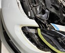 自動車のご相談を承ります 自動車関連の取付等のご相談承ります。 イメージ6
