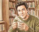 どんな愚痴でも聞きます よく耐えてきましたね。その想い、ここで吐き出せます。 イメージ2