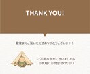 不登校・通信制高校の悩みを現役教員がお聞きします 学校には聞きにくい悩みも、安心してお話しください。 イメージ4