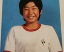 赤坂の不良おやじバーマスターが貴方の悩みを癒します 老若男女問わず何でも聞きます！恋愛・経営・対人・お金の悩み等 イメージ2