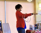 コミカルステージマジックで笑いと驚きをお届けします オリジナル演出のステージマジックで  笑いと驚きを届けます！ イメージ4