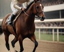 AIで創るペット・動物等のイラスト制作代行します ねこ・犬・ゴリラ・リス・ライオン・トラなど イメージ3