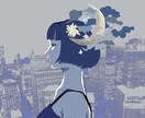 実績多数！ナレ、CV、広告等！声のお仕事承ります 漫画動画・CV・ナレーションなど何でもお任せください！ イメージ1