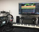 安価でオリジナルの楽曲を提供します 様々なジャンルに対応！あなたの理想の曲のために頑張ります！ イメージ1