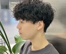 予約1ヶ月待ち美容師が絶対的な知識でお悩み解決ます 予約1ヶ月待ち美容師が絶対的な知識でお悩みを一緒に解決します イメージ4