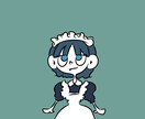 MVアニメーション作ります 没にした作品もアニメーションで蘇らせましょう！ イメージ2