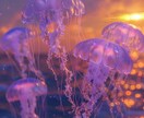 SNS・動画向けビジュアルを制作します こんな画像が欲しかったを叶えます イメージ6