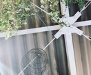 韓国語の勉強サポートします *韓国語独学の人わからないことや気になるとこ全部教えます！ イメージ1