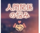 どんな話でも否定せずに優しく伺います あなたの心にそっと寄り添います。 イメージ6