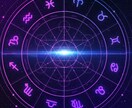 ワンオラクル⭐️今あなたに必要なメッセージ伝えます 人生好転！直感からあなたの背中を押すメッセージをリーディング イメージ7
