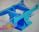 発達障害のお子さんの家庭教師をします 小学生、中学生のお子さんの普通高校受験のために！ イメージ7