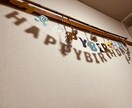 あなた代わりに素敵な写メ撮ります インスタをキラキラさせたいあなた！代わりに写メ撮ります！ イメージ2