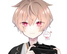 お好きなイラストお描きします ファンアートから創作までオリジナルイラストを求めている方へ イメージ5