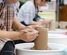 あなたの【天職】や【才能】を現役占い師が鑑定します 「自分に合う仕事はなんだろう…」就職や転職にお役立てください イメージ7