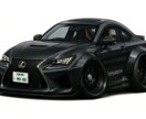 あなたの愛車をかっこかわいくチョロQ化します 愛車のこだわりポイントも忠実に書きます！ イメージ6