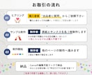 7枚セット♪インスタ投稿のテンプレート作ります もうキレイなだけじゃダメ！3つの戦略で埋もれない投稿を制作 イメージ9