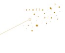 ほかにはない、こだわりのロゴマークをお作りします 丁寧なヒアリングで、想いをカタチにしていきます。 イメージ2