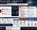 DeepSeekの安全な運用・導入の講義を行います 中国製AIのリスクと活用戦略をアーキテクチャから解説します！ イメージ10